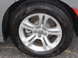 Used 2023 Dodge Charger SXT image 5