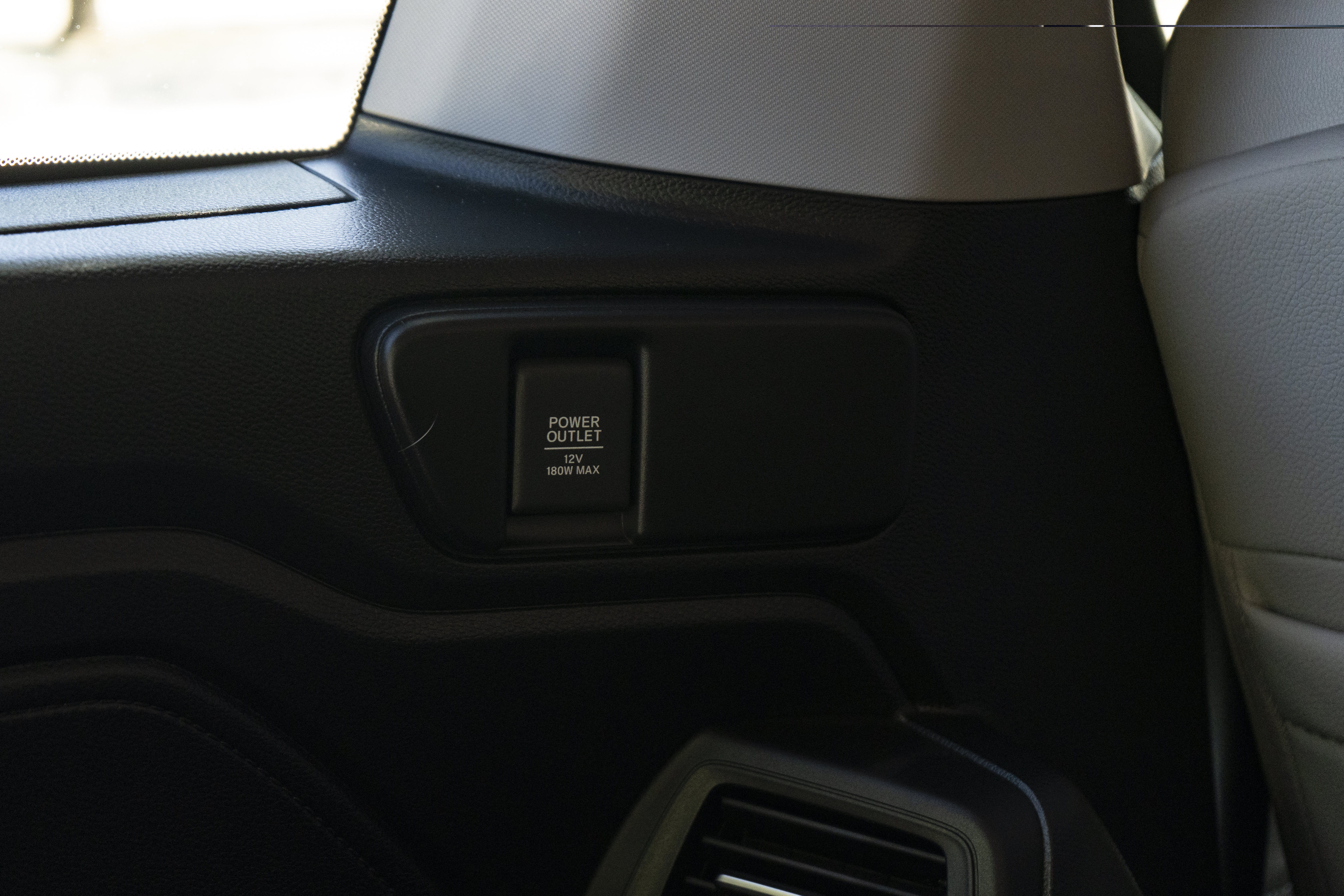Used 2024 Honda Odyssey EX-L image 44