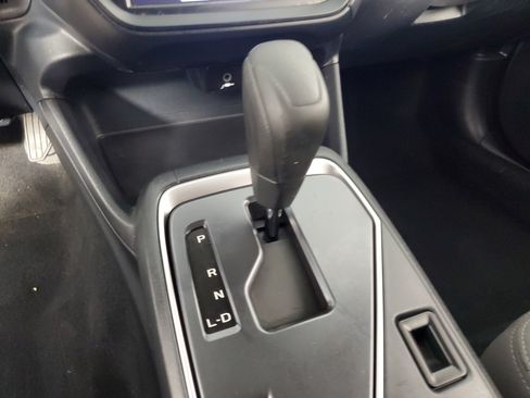 Used 2024 Subaru Impreza 2.0i AWD/4WD image 17