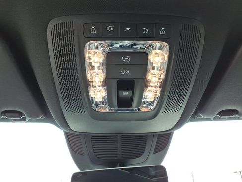 Certified 2026 Mercedes-Benz GLE 350 4MATIC image 27