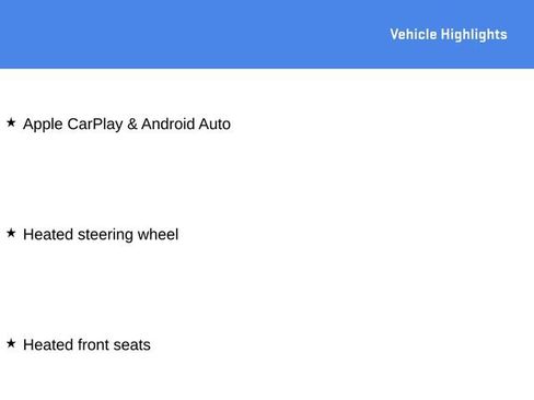 Certified 2025 Subaru Outback Onyx Edition image 10