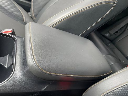 Used 2022 Subaru Outback Wilderness image 19