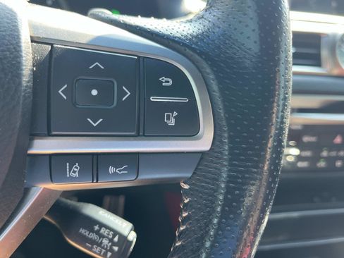 Used 2017 Lexus GS 350 F Sport RWD image 29