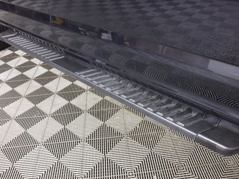 Used 2020 Ford F150 Lariat w/ Equipment Group 502A Luxury image 45