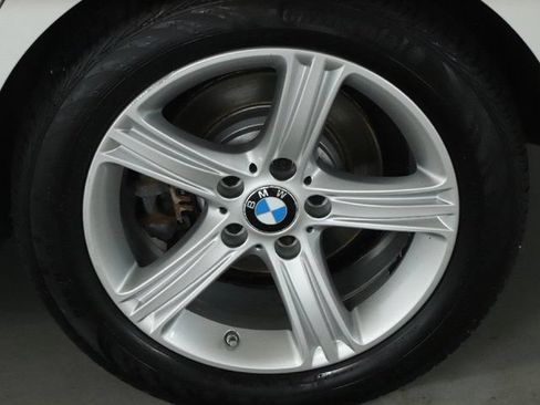 Used 2015 BMW 328i xDrive Sedan AWD/4WD image 43
