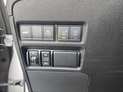Used 2020 INFINITI QX80 Luxe w/ Proassist Package RWD image 18