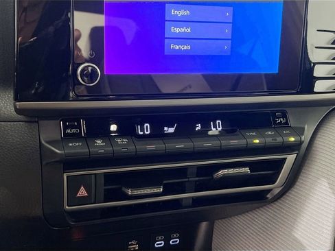 New 2026 Toyota Camry SE image 30