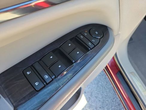 Used 2015 Buick Enclave Premium w/ Experience Buick Package image 20