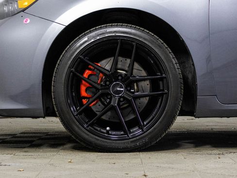 Used 2014 Lexus ES 350 w/ Luxury Package image 45