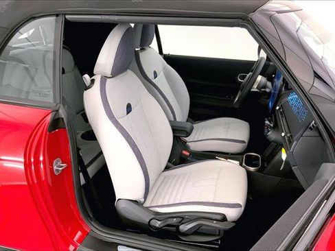 New 2025 MINI Cooper S image 7