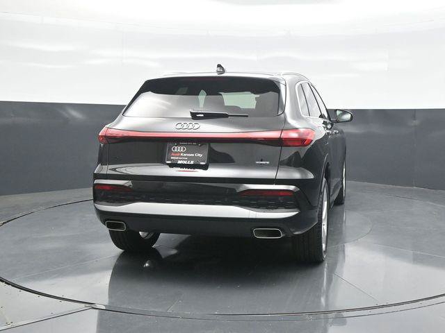 Used 2026 Audi Q5 Premium Plus AWD/4WD image 6