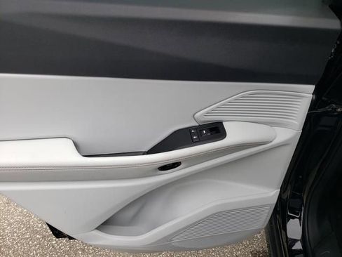 New 2026 Jeep Cherokee Limited AWD/4WD image 13