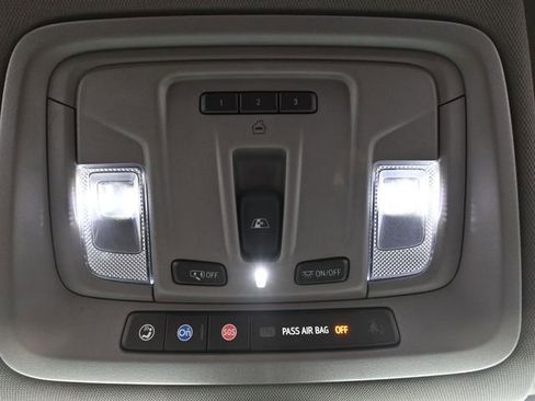 Used 2023 Chevrolet Silverado 3500 LTZ w/ Z71 Chrome Sport Edition image 35