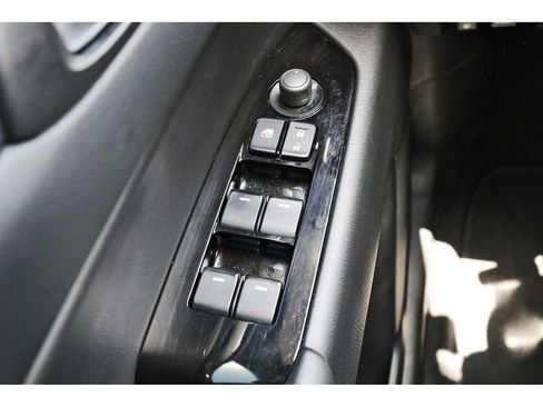 Used 2023 MAZDA CX-5 AWD 2.5 S w/ Select Package image 20