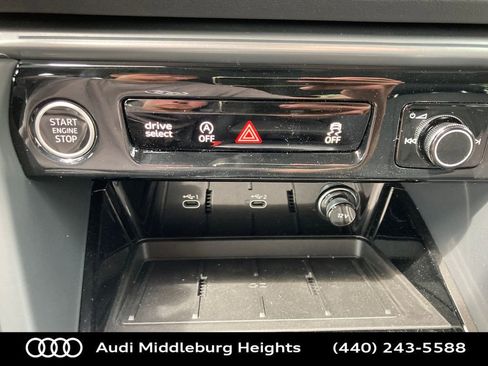 New 2025 Audi Q5 Premium Plus image 37