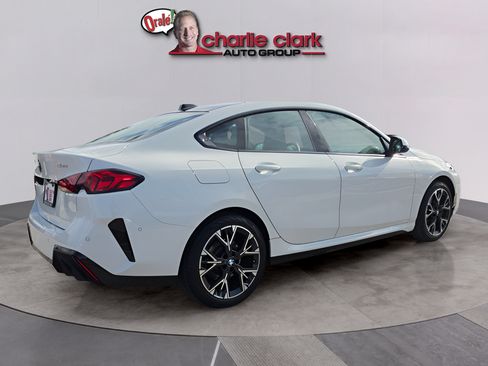 Used 2025 BMW 228i xDrive AWD/4WD image 6