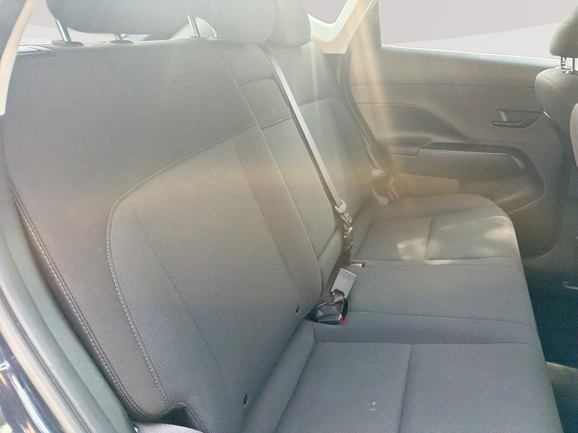 Used 2024 Hyundai Kona SEL AWD/4WD image 26