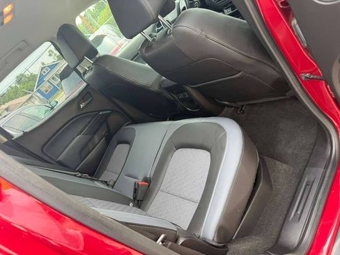 Used 2017 Chevrolet Colorado Z71 RWD image 18
