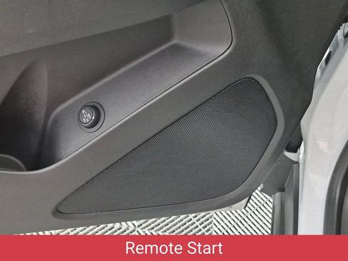 Used 2022 Chevrolet Equinox LT FWD image 15