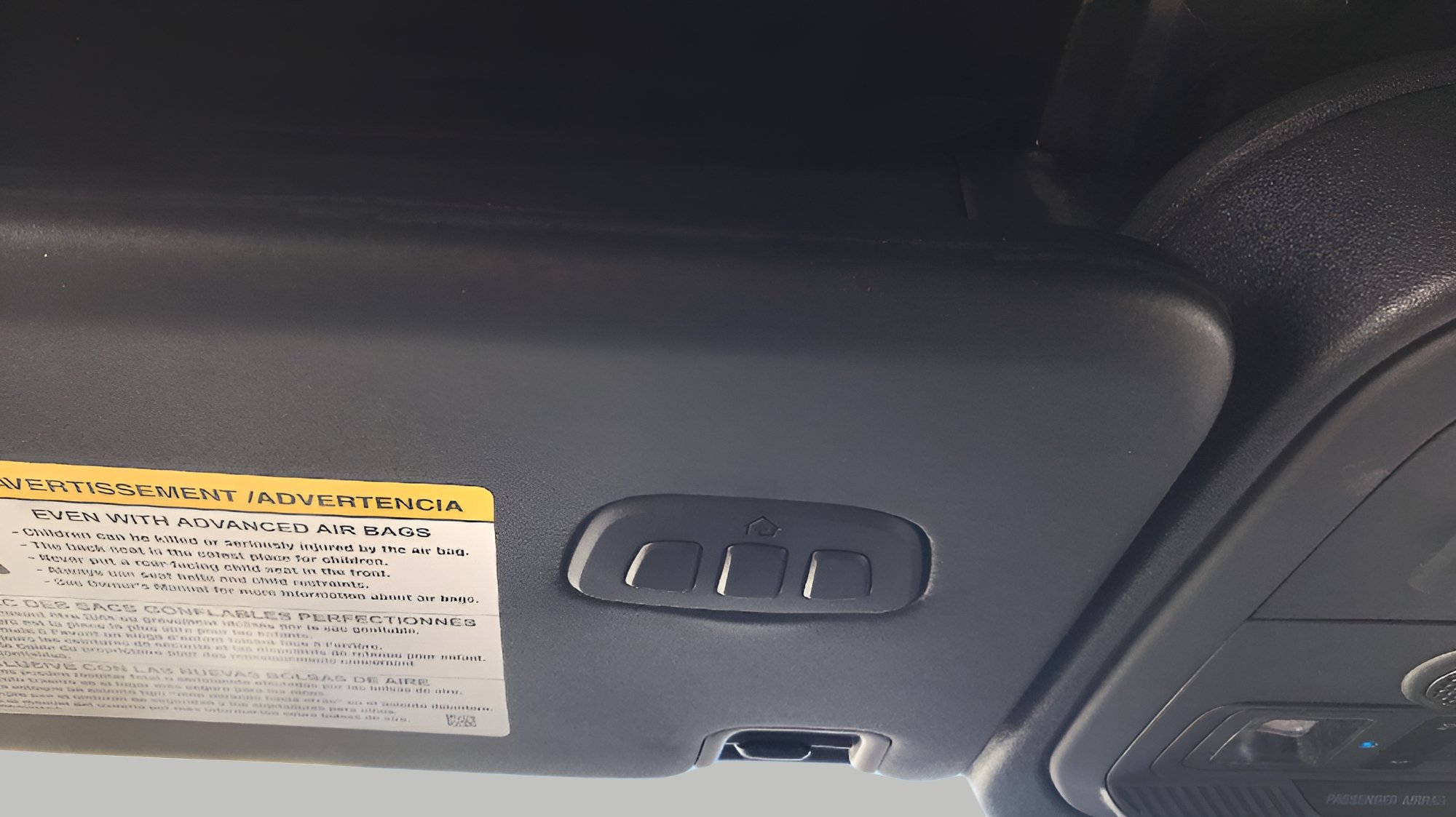 Used 2023 Ford Bronco Raptor AWD/4WD image 35