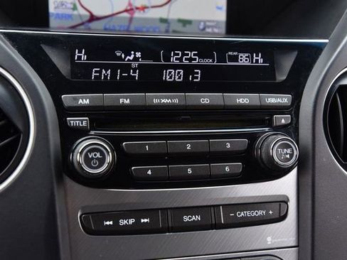 Used 2012 Honda Pilot EX-L image 14