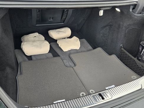 Used 2023 Mercedes-Benz S 500 S 500 image 13