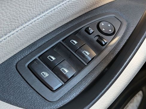 Used 2019 BMW X2 xDrive28i w/ Convenience Package image 26