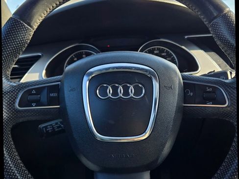 Used 2011 Audi A5 2.0T Premium Plus image 17