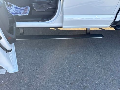 New 2026 Ford F350 Platinum image 58