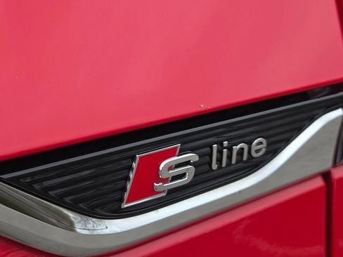 Used 2021 Audi A5 2.0T Premium Plus image 18