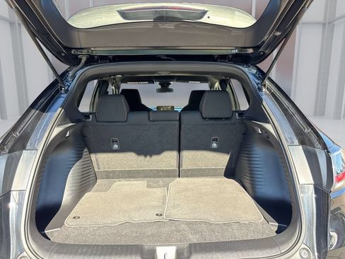Used 2025 Honda HR-V Sport image 14