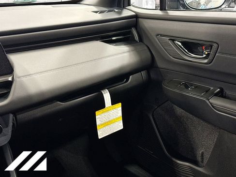 New 2026 Subaru Outback Touring XT AWD/4WD image 26