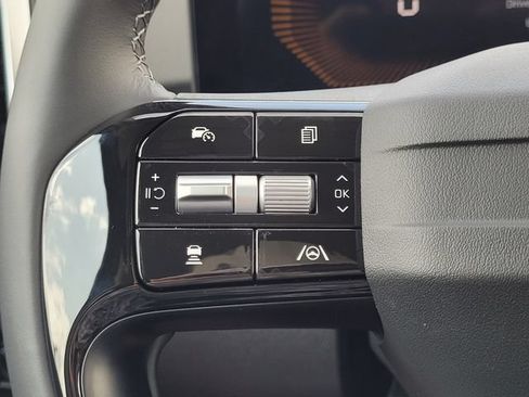 New 2026 Kia Sorento LX FWD image 20