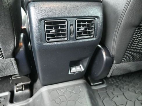 Certified 2024 Toyota 4Runner TRD Pro image 38