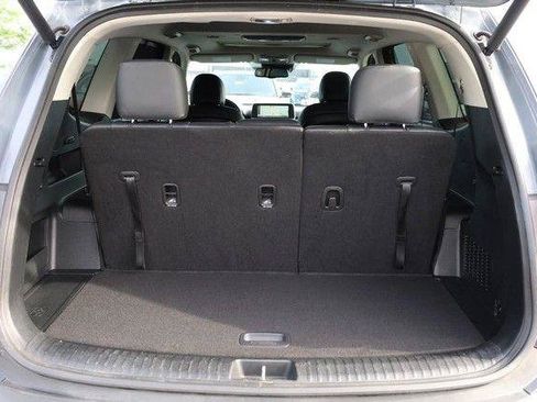 Used 2020 Kia Telluride EX w/ Towing Package AWD/4WD image 7