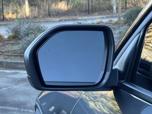 New 2026 Ford Explorer Active w/ Active Comfort Package image 25