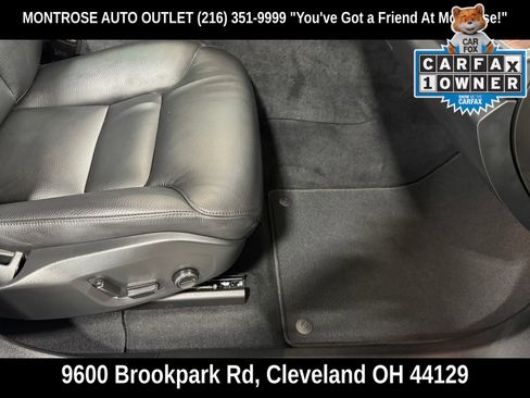 Used 2023 Volvo XC60 T8 Plus AWD/4WD image 52