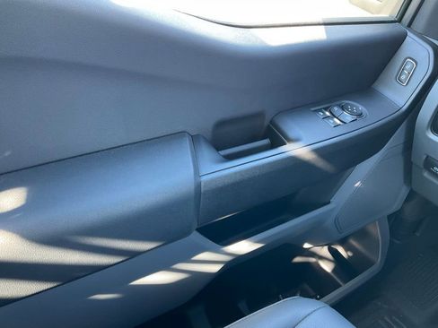 Used 2024 Ford F450 XL w/ XL Chrome Package image 31