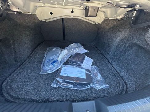 New 2026 Volkswagen Jetta Sport image 38