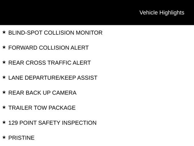 Certified 2026 Chevrolet Traverse LT w/ Driver Confidence Package FWD image 13