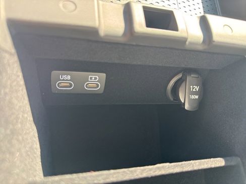 New 2026 Genesis Electrified GV70 image 27