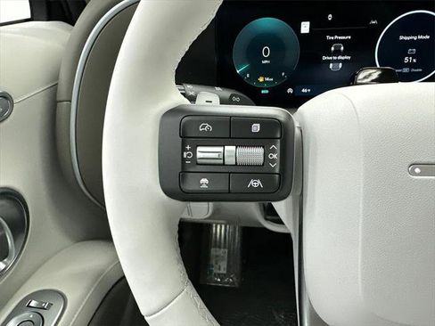 New 2026 Hyundai Palisade Limited image 28