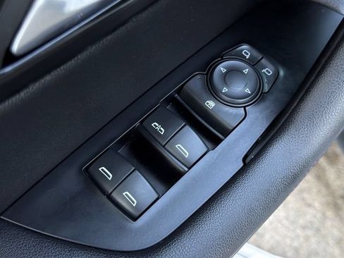 Certified 2021 Chevrolet Blazer RS w/ Enhanced Convenience Package FWD image 25