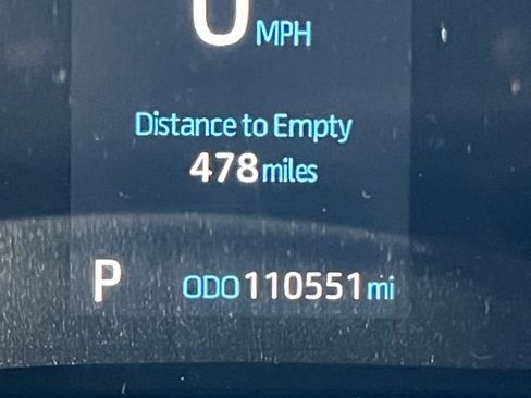 Used 2022 Toyota Sienna XLE image 40