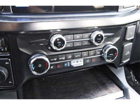 Used 2024 Ford F350 Lariat w/ Lariat Ultimate Package image 28