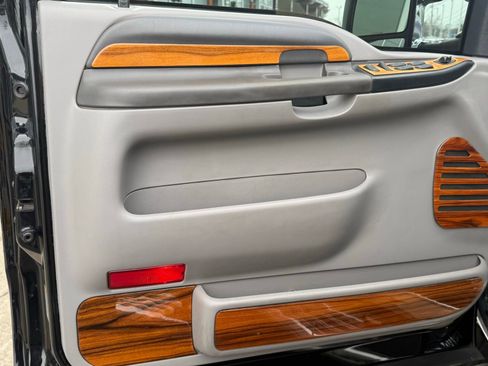 Used 1999 Ford F350 4x4 Crew Cab DRW Super Duty image 57