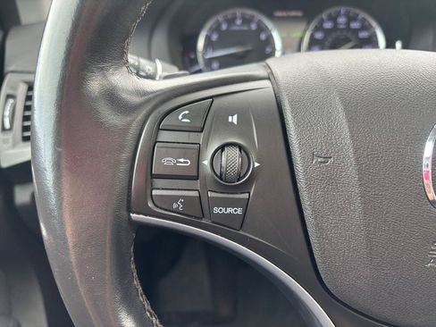 Used 2018 Acura MDX w/ Technology & Entertainment AWD/4WD image 21
