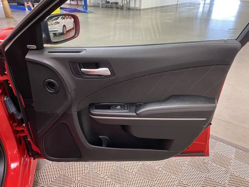Used 2023 Dodge Charger GT image 29