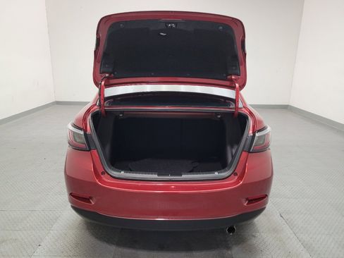 Used 2018 Toyota Yaris iA FWD image 29