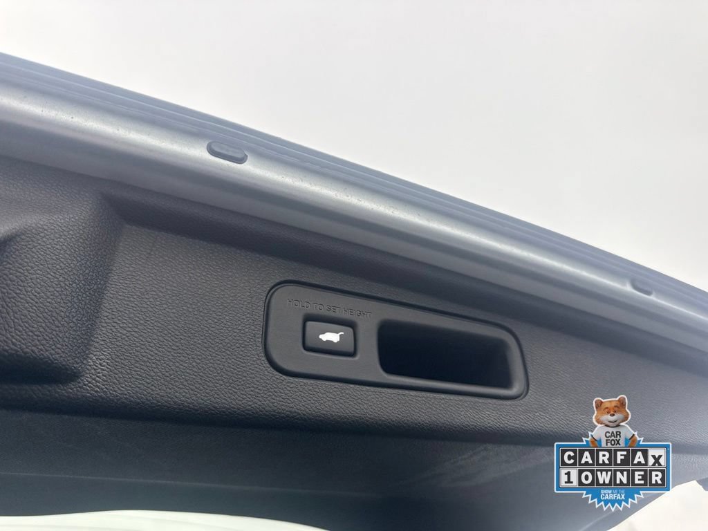 Certified 2026 Honda Odyssey EX-L image 39